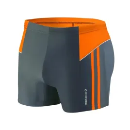 kapielowki-meskie-bokserki-sesto-senso-na-basen-grafitowe-rozmiar-xl