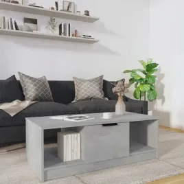 stolik-kawowy-betonowy-102x50x36-cm-material-drewnopochodny-lumarko