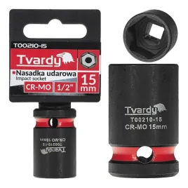 wytrzymala-nasadka-udarowa-krotka-1-2-15mm-cr-mo-tvardy