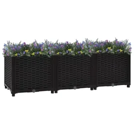 donica-do-podniesionej-rabaty-120x40x38-cm-polipropylen-lumarko