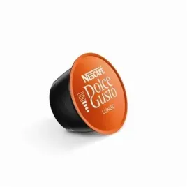 kapsulki-nescafe-dolce-gusto-lungo-16-sztuk