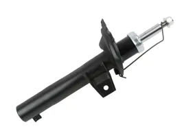 amortyzator-przod-vw-golf-vii-12-5q0-413-023-cp