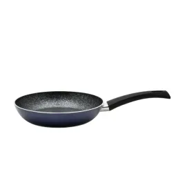villa-italia-patelnia-24-cm-ceramiczna-lady-blue