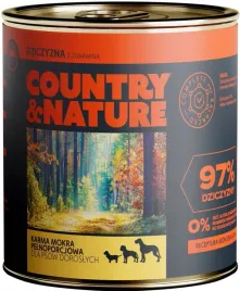 dr-petcare-karma-mokra-dla-psa-dziczyzna-085-kg-superpremium