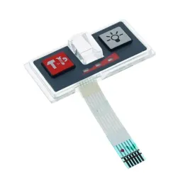 bosch-klawiatura-do-zakretarki-udarowej-gds-18v-200-c-gdr-18v-200-c