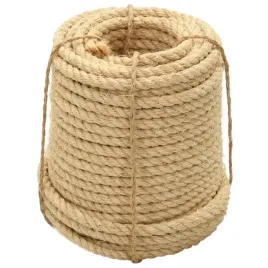 sznur-sizalowy-100percent-12-mm-50-m-lumarko