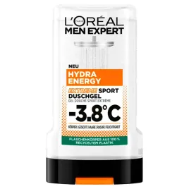 zel-pod-prysznic-l-oreal-men-expert-hydra-energy-extreme-sport-250-ml