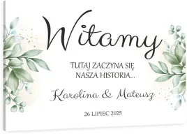 obraz-powitalny-weselny-powitanie-gosci-tablica-powitalna-na-wesele-80x120