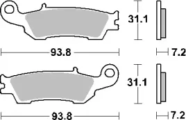 sbs-promocja-klocki-hamulcowe-kh450-off-road-sinter-kolor-zloty