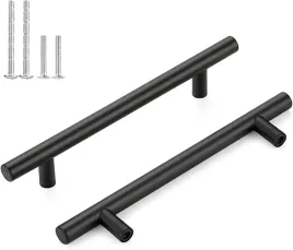 uchwyt-do-szafki-meblowy-6x-do-szafki-szuflady-kuchennej-20cm-czarny-6szt