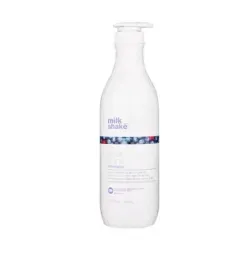 milk-shake-silver-shine-light-szampon-1000ml