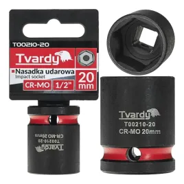 wytrzymala-nasadka-udarowa-krotka-1-2-20mm-cr-mo-tvardy