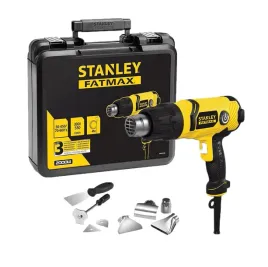 opalarka-sieciowa-2000w-koncowki-walizka-stanley-fatmax-fme670k-qs