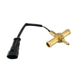 ac-stag-krociec-trojnik-pomiarowy-czujnik-temperatury-w3x-0801-