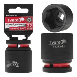 wytrzymala-nasadka-udarowa-krotka-3-4-32mm-cr-mo-tvardy