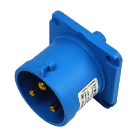 wtyczka-tablicowe-kempingowa-prosta-3p-32a-230v-ip44-0487