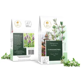ekologiczna-herbata-tymiankowa-dary-natury-80g