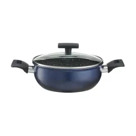 villa-italia-garnek-niski-z-pokrywka-20-cm-ceramiczny-lady-blue