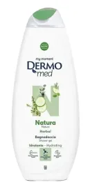 dermomed-natura-herbal-shower-gel-zel-pod-prysznic-650ml