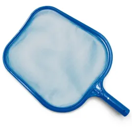 podbierak-zbierak-siatka-sitko-do-czyszczenia-basenu-jacuzzi-siatka-gamix