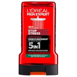 zel-pod-prysznic-l-oreal-men-expert-stop-stress-5in1-250-ml