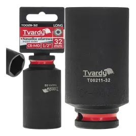 wytrzymala-nasadka-udarowa-dluga-1-2-32mm-cr-mo-tvardy