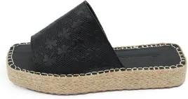 runnerboss-damskie-czarne-klapki-na-lato-klasyczne-39-j-j