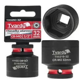 wytrzymala-nasadka-udarowa-krotka-1-2-32mm-cr-mo-tvardy