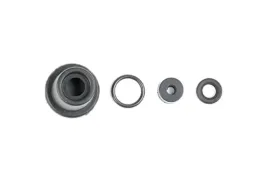 ariete-zestaw-naprawczy-pompy-hamulcowej-mbk-50-96-05-yamaha-bws-50-99