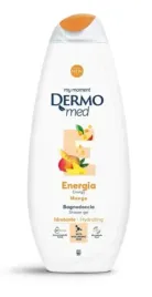 dermomed-energia-mango-shower-gel-zel-pod-prysznic-650ml