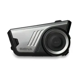 sena-60s-interkom-motocyklowy-bluetooth-5-3-z-radiem-fm-i-audio-harman-kard