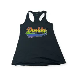 bluzka-bokserka-damska-spencer-s-nadruk-s