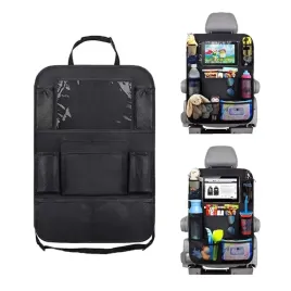 mata-ochronna-organizer-na-tyl-fotela-samochodowego-z-miejscem-na-tablet