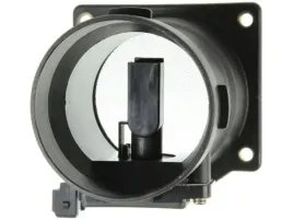 lm1104-czujnik-masy-powietrza-lm1104-autlog