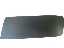 listwa-zderzaka-zaslepka-zderzaka-gorna-czarna-vw-t5-lift-2009-