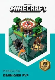 minecraft-podrecznik-minigier-pvp-craig-jelley-stephanie-milton
