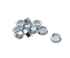 nakretka-walu-korbowego-kola-magnesowego-prawa-4t-m10x125
