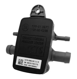 kme-diego-ps-cct6-mapsensor-czujnik-cisnienia-lpg-analog-55bar-nevo