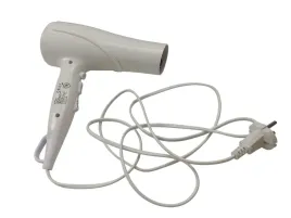suszarka-do-wlosow-hoffen-hd-4348-w-1800-2200w-biala