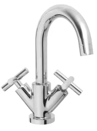 bateria-mieszajaca-umywalkowa-stojaca-diamond-jawa-srebrny