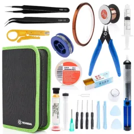 duzy-zestaw-akcesoriow-do-lutowania-w-piorniku-25w1-elementow-techrebal