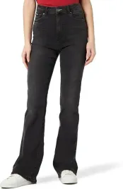 dkny-boreum-flare-spodnie-jeansowe-szare-miekko-przylegajace-25-jxp