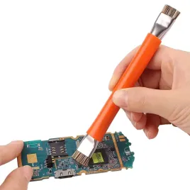 szczotka-pedzel-pedzelki-dwustronny-do-czyszczenia-elektroniki-plytek