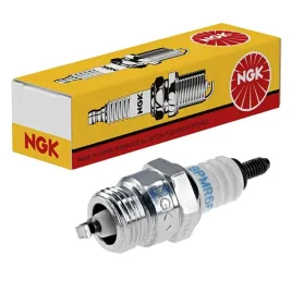 ngk-swieca-zaplonowa-bpmr6f-nr-1270-10