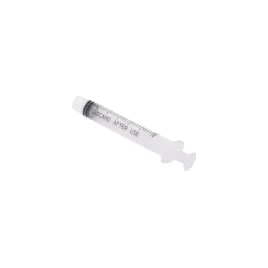 strzykawka-jednorazowa-sterylna-kosmetyczna-z-podzialka-luerlock-3-ml
