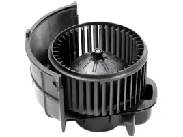 dmuchawa-wentylator-nawiewu-348-w-150-mm-w-i-frame-q7-4l-06-3-0-t