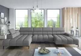 naroznik-plaza-xl-385-cm-elektryczna-regulacja-siedziska-zaglowki-igr