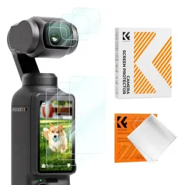 zestaw-oslon-6x-oslona-szklo-9h-na-ekran-lcd-obiektyw-do-dji-osmo-pocket-3