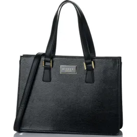 torebka-damska-klasyczna-shopper-monnari-na-ramie-aktowka-czarna-premium