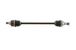 pol-os-napedowa-all-balls-arctic-cat-wildcat-1000-12-16-przod-l-p